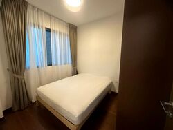 Normanton Park (D5), Apartment #574096821